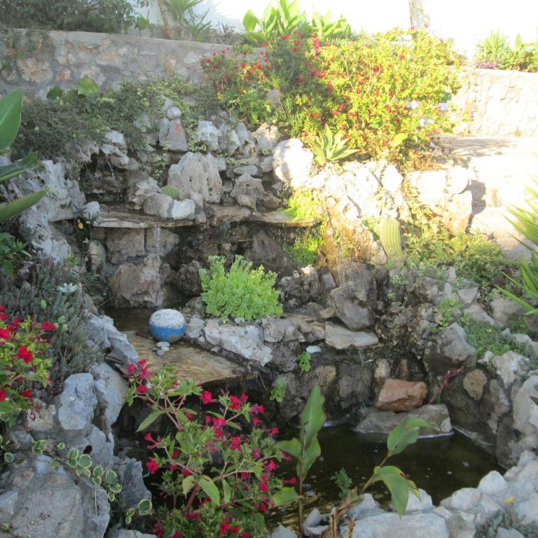 Apartments Draga - Apartment - 33