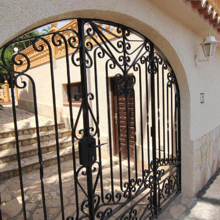 Maryvilla 224 - Villa de 2 dormitorios - 19