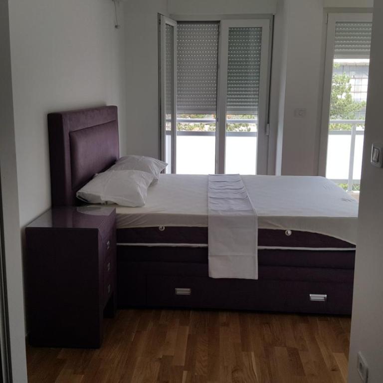 Zebra - Studio Apartment - 14