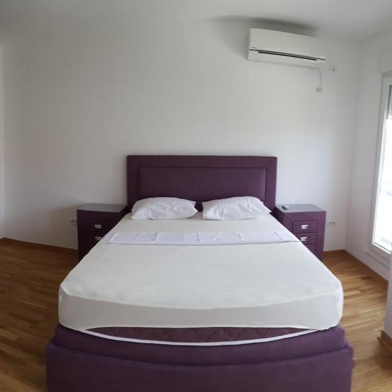 Zebra - Studio Apartment - 9