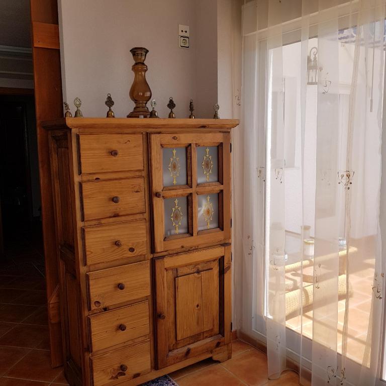 Casa Sacy - Deluxe Apartment - 25