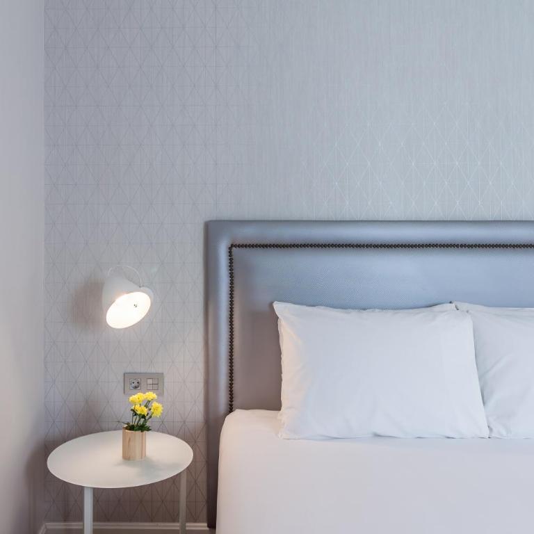 Tandem Ancha 34 - Apartamento de 1 dormitorio - 2