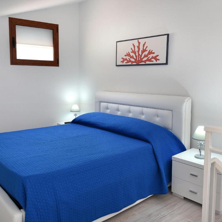 Marina Grande Inn - Casa Vacanze - 4