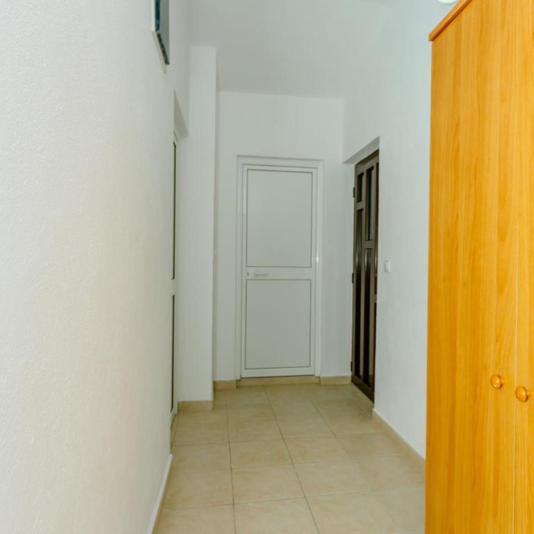 MC Apartments - Apartman sa Balkonom - 7