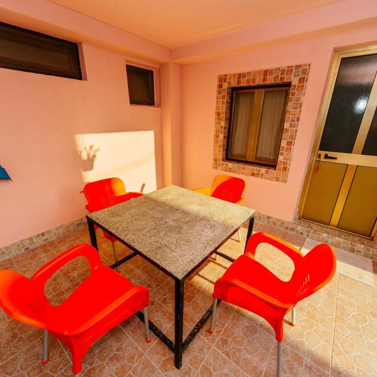 MC Apartments - Apartman - Prizemlje - 7
