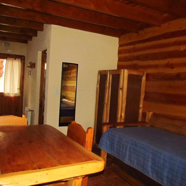 Gradocero - Loft - 1