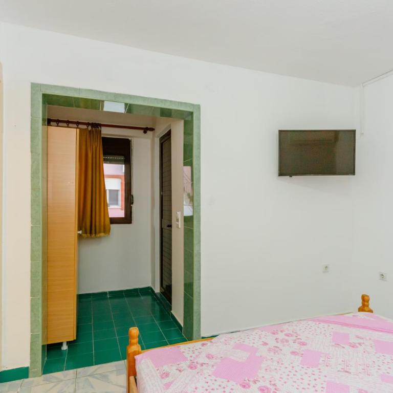 MC Apartments - Apartman - 6