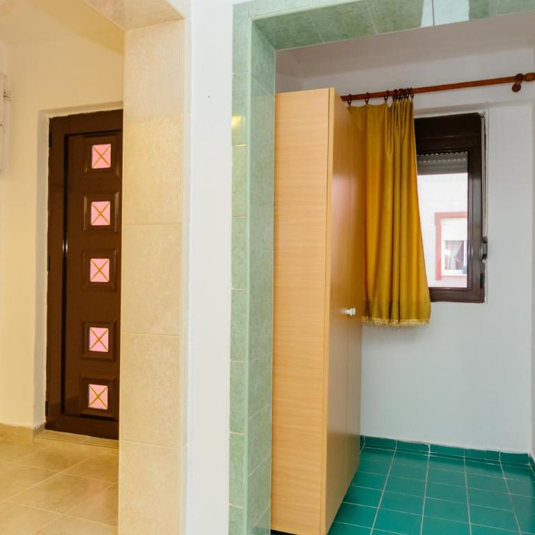 MC Apartments - Apartman - 2