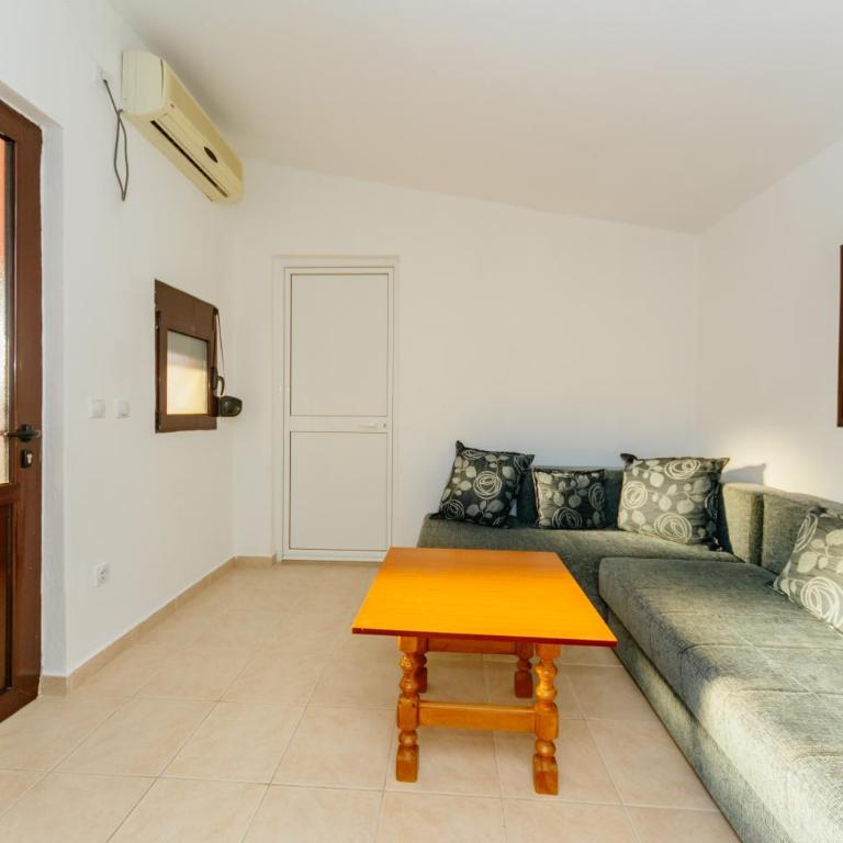 MC Apartments - Superior Apartman - 10