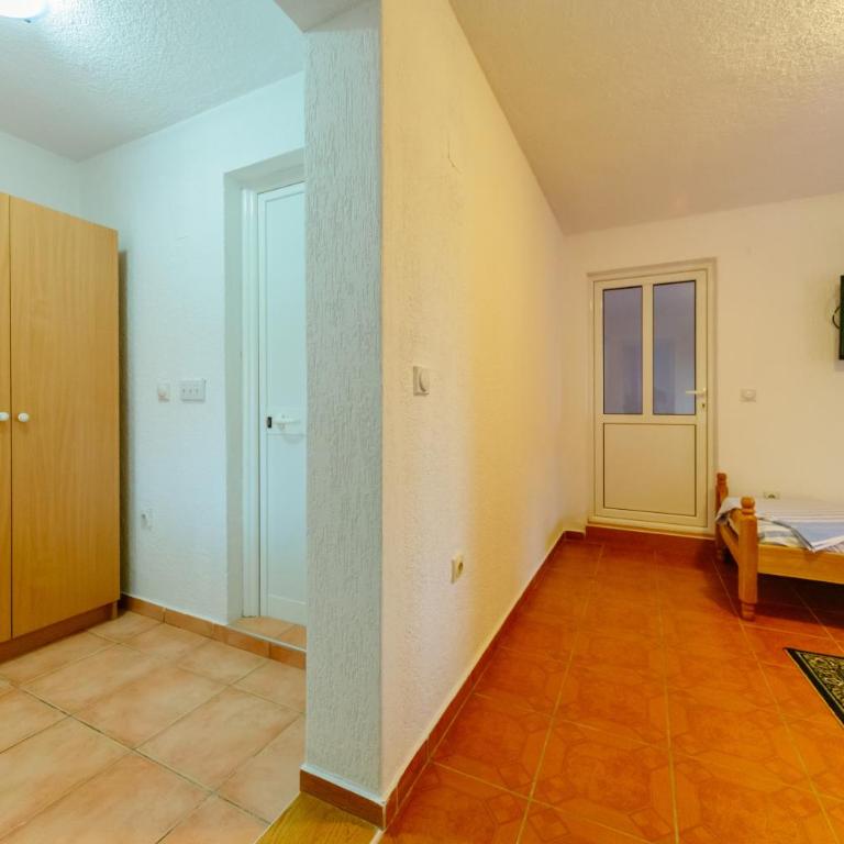 MC Apartments - Deluks Apartman - 1