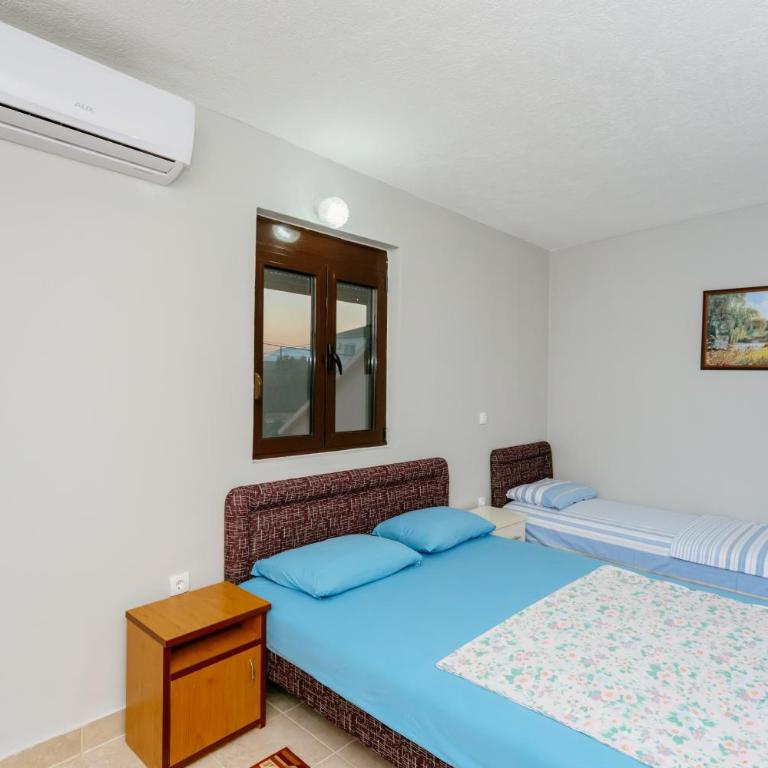 MC Apartments - Standardni Apartman - 7