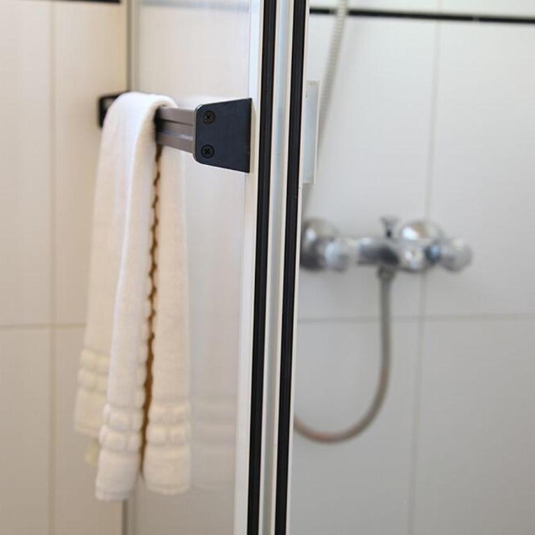 Complejo las Morochas - Apartamento - 2 niveles - 6