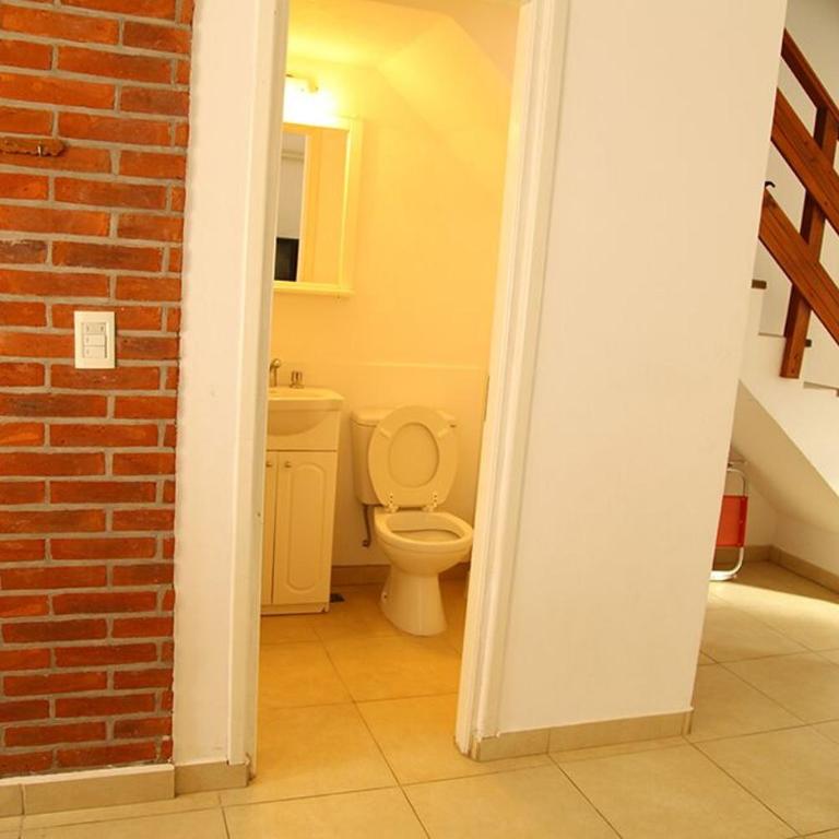 Complejo las Morochas - Apartamento - 2 niveles - 13