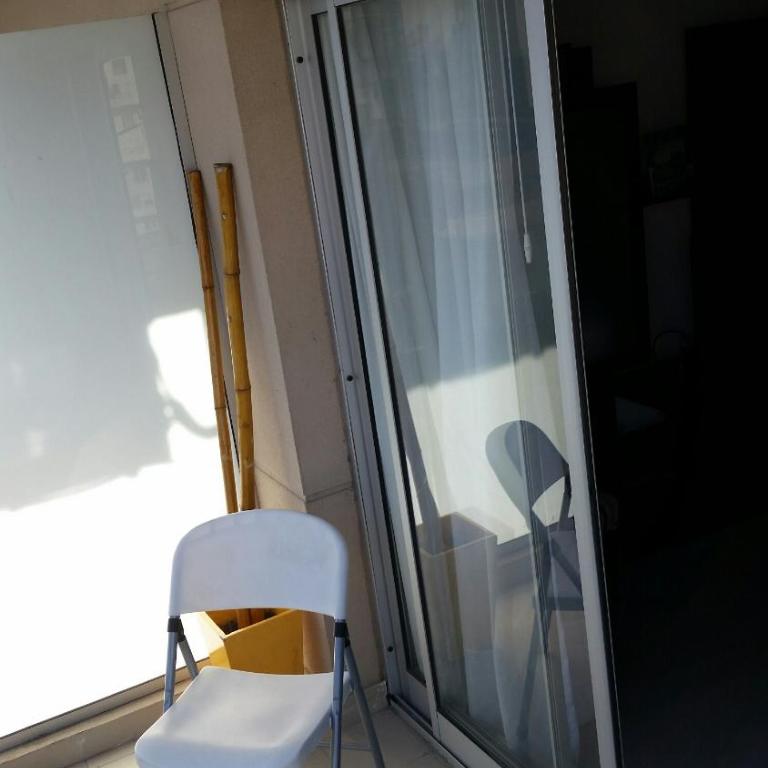 Palermo Quenns - Apartament Premiun - Apartamento con balcón - 24