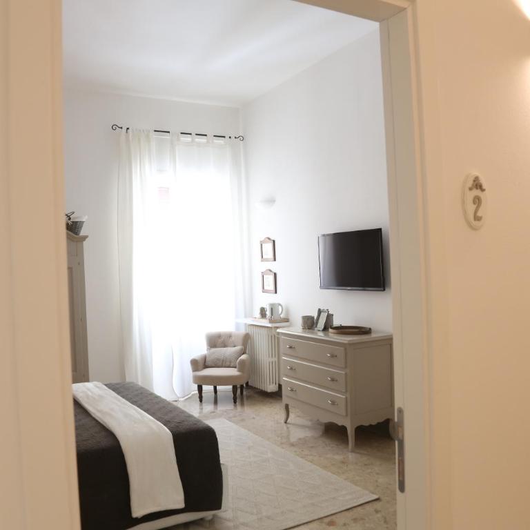 Dimi House - Camera Deluxe - 15