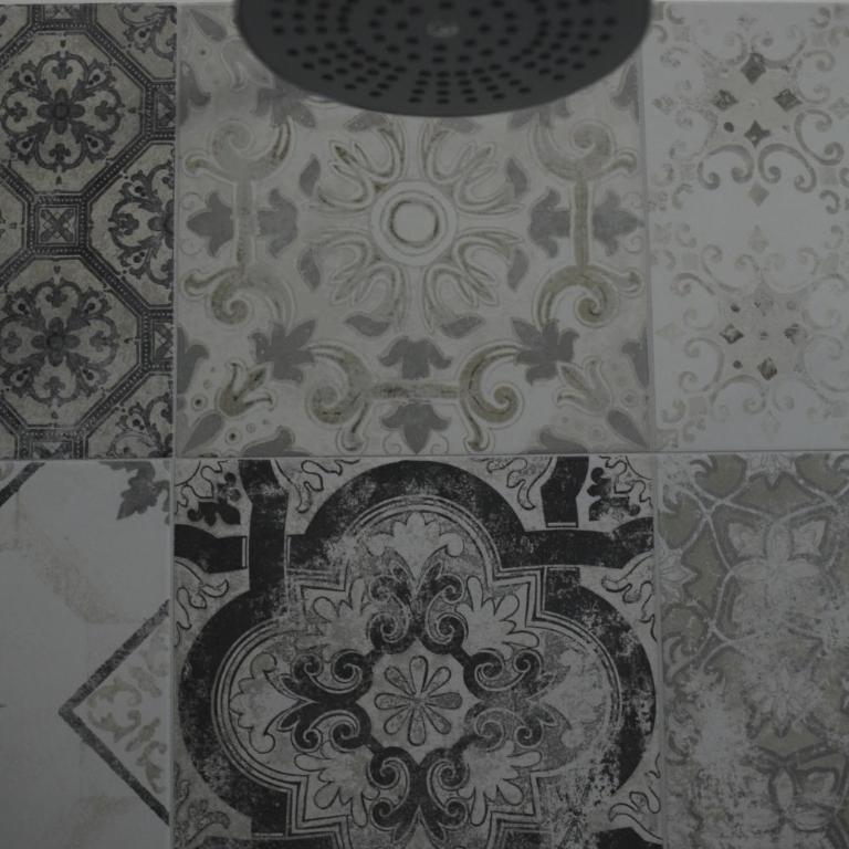 Dimi House - Camera Deluxe - 6