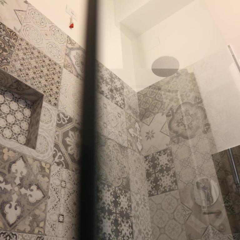 Dimi House - Camera Deluxe - 7