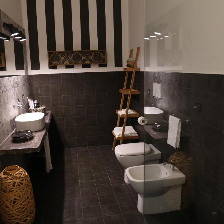 Dimi House - Camera Deluxe - 9