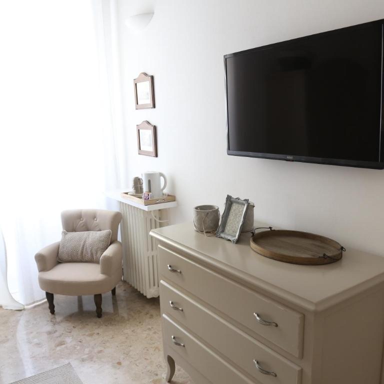 Dimi House - Camera Deluxe - 10