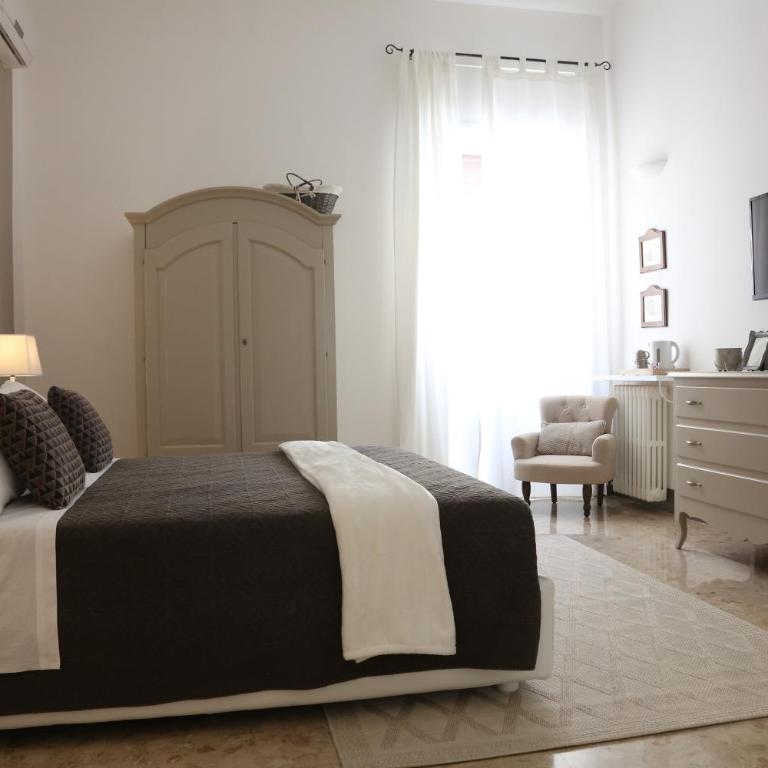 Dimi House - Camera Deluxe - 14