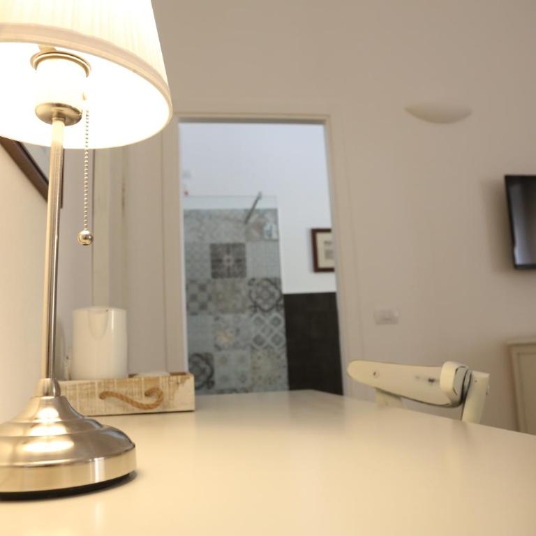 Dimi House - Camera Deluxe - 1