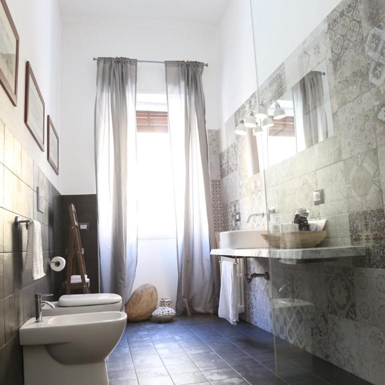 Dimi House - Camera Deluxe - 2