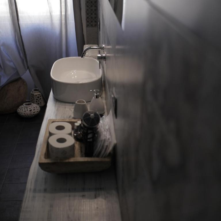 Dimi House - Camera Deluxe - 3