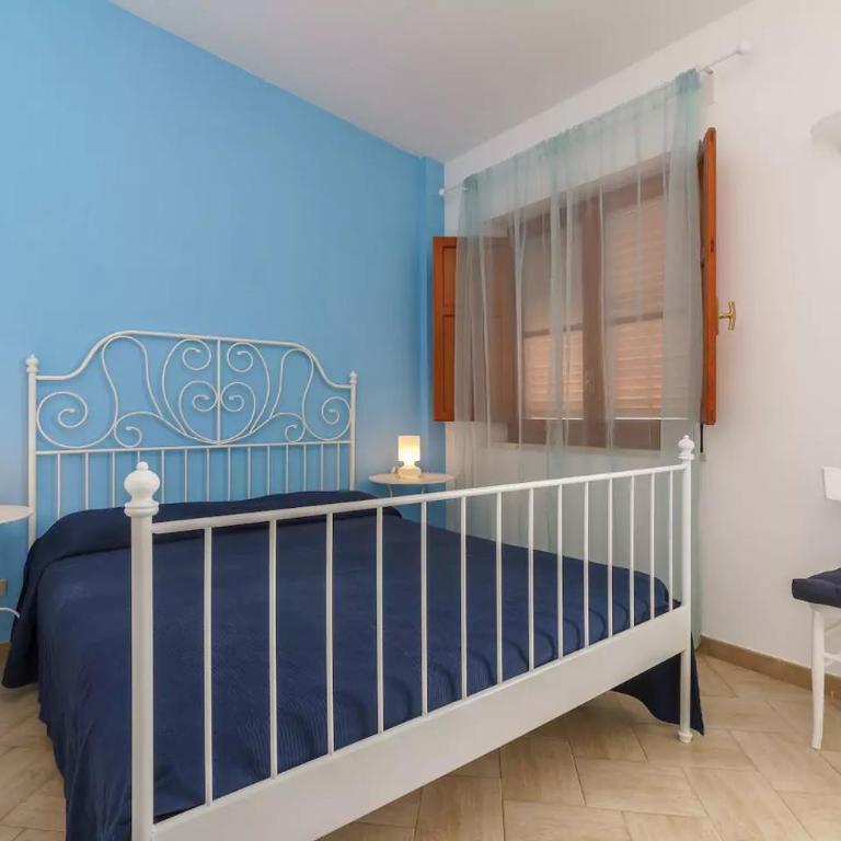 Bellavista Apartments - Appartamento Superior - 4