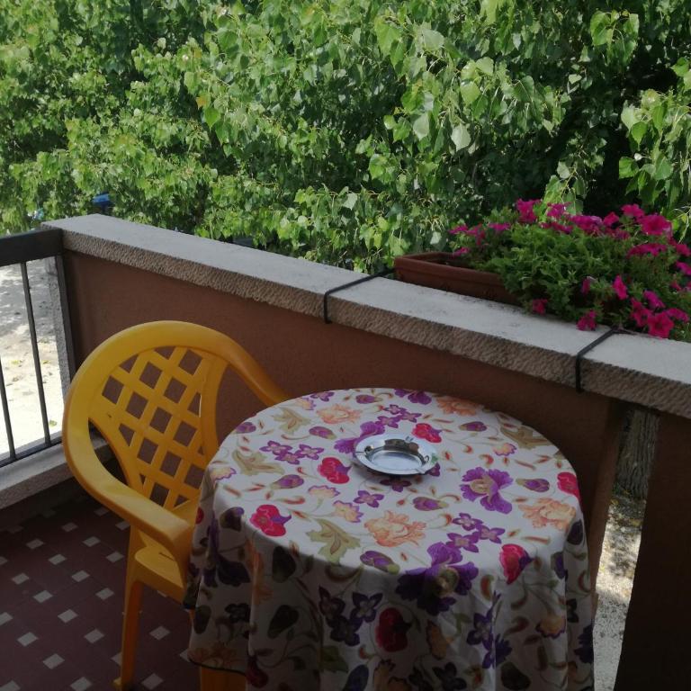Bellerive Ristorante Albergo - Camera Tripla - 3