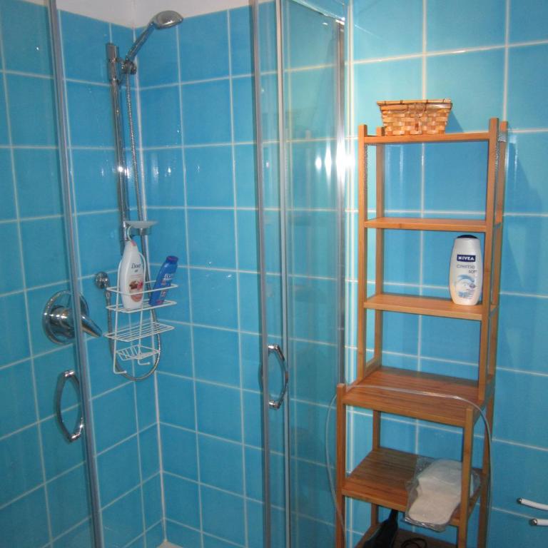 Studio 23 - Appartamento Monolocale - 4