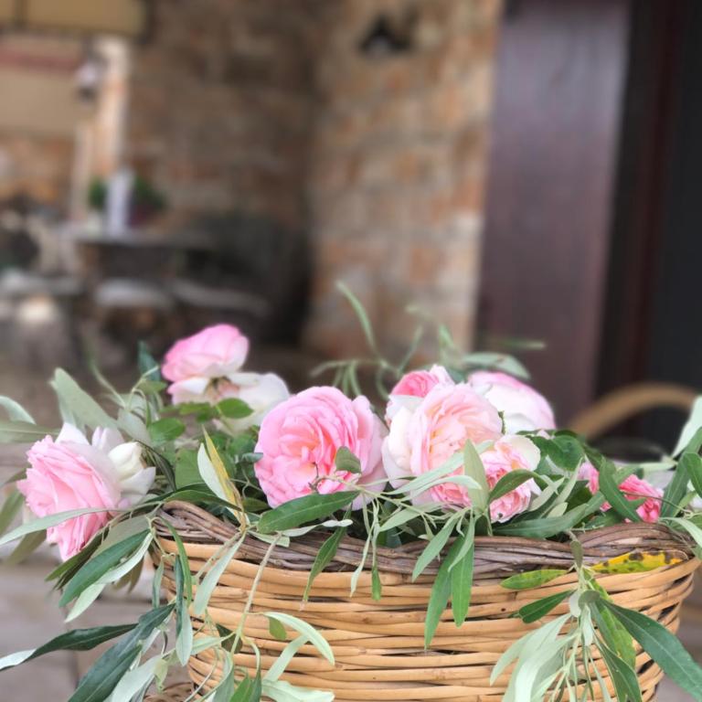 Mythos Holidays & Events - Casa Vacanze - 62