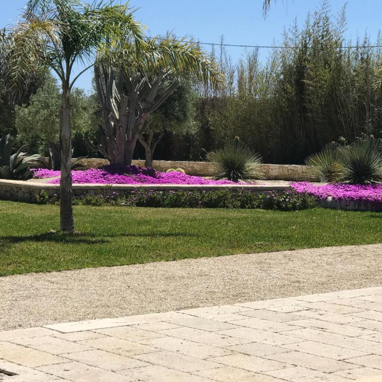 Mythos Holidays & Events - Casa Vacanze - 65