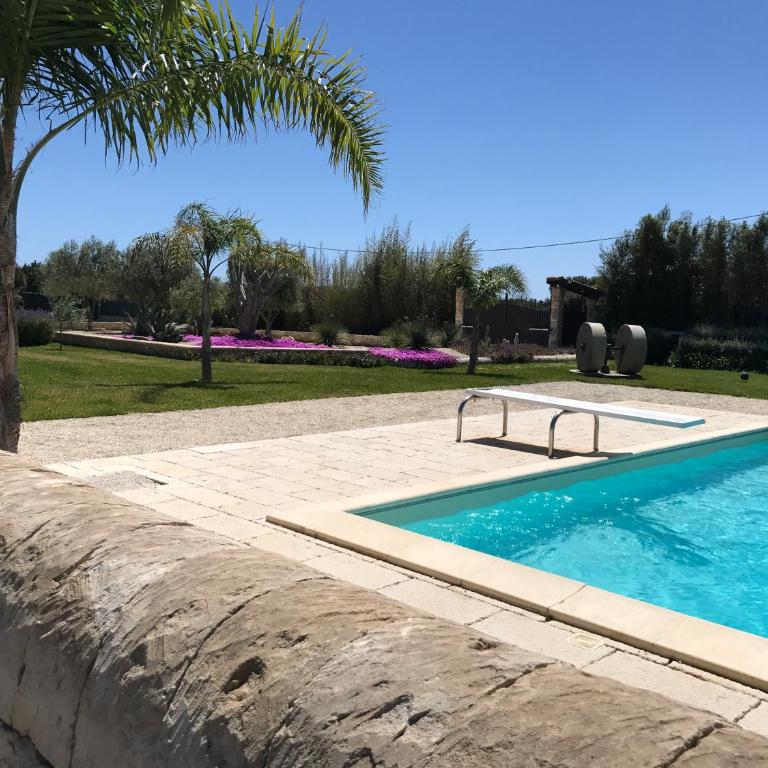 Mythos Holidays & Events - Casa Vacanze - 66
