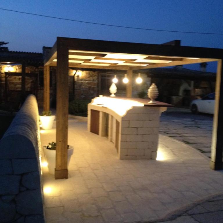 Mythos Holidays & Events - Casa Vacanze - 72