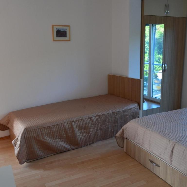 Villa Dobre Vode - Studio (3 Adults) - 9