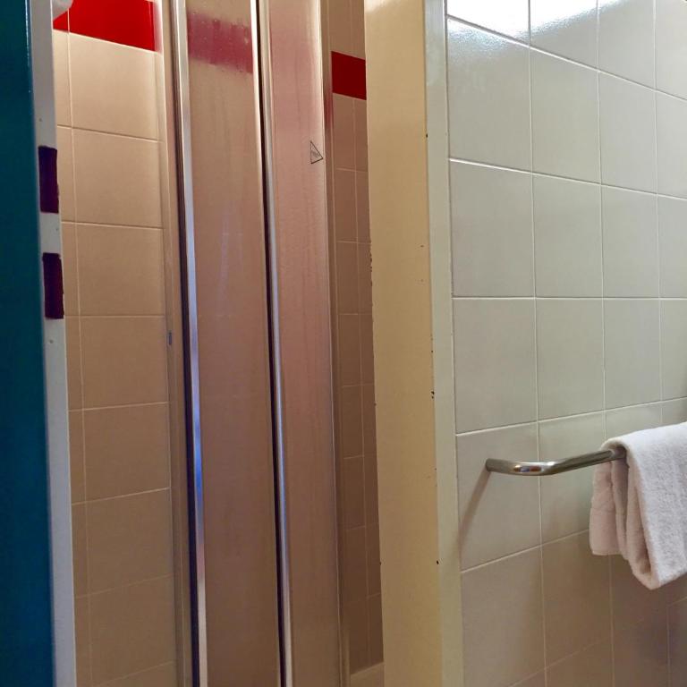 Hotelresort Klopeinersee - Doppelzimmer mit Seeblick - 5