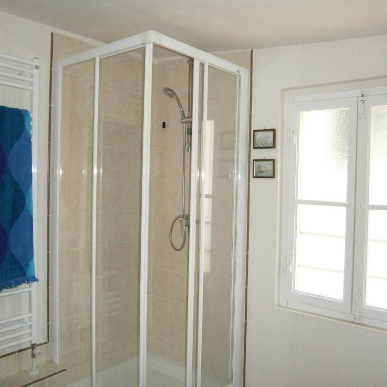 Pietrarosa Apartment - Appartamento con Terrazza - 47