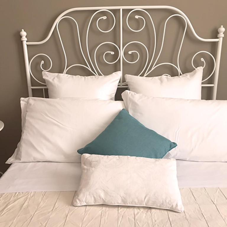 La Casa più Bella - Casa con 2 Camere da Letto - 6
