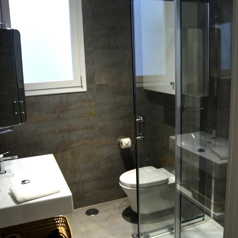 bt6sevilla - Apartamento Superior con 2 baños - 30