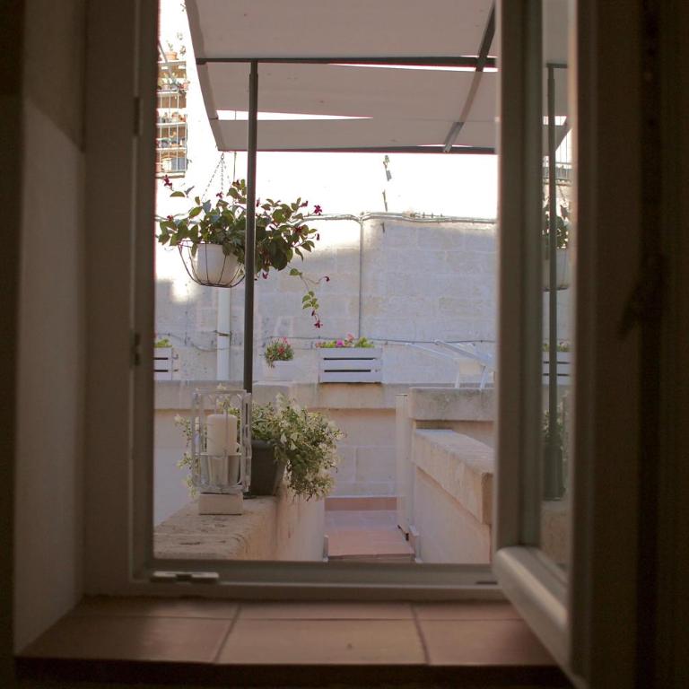 La Bomboniera Holiday Home - Casa Vacanze - 12