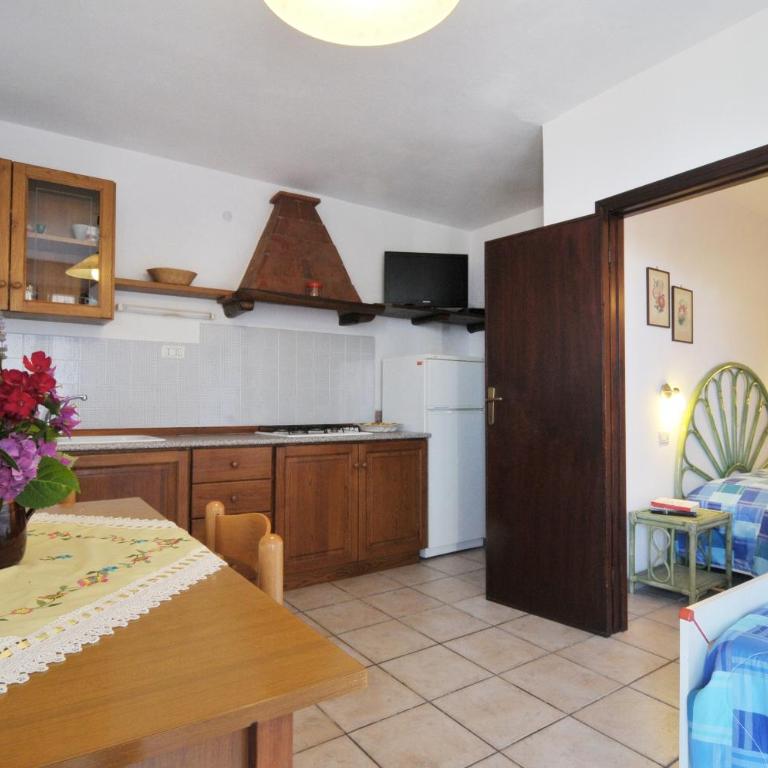 Appartamenti Morcone - Goelba - Appartamento con 1 Camera da Letto - 3 - 3