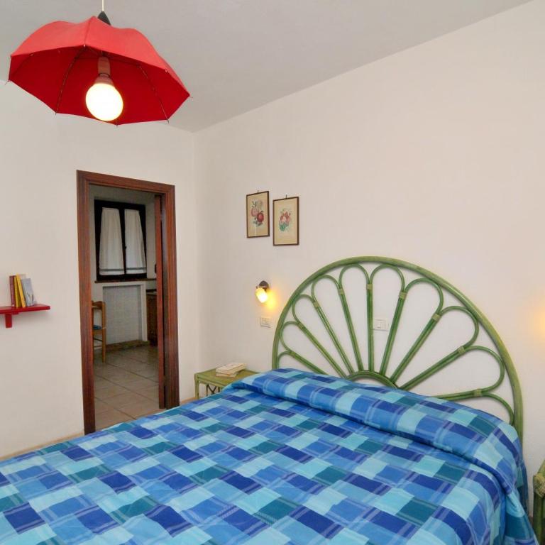 Appartamenti Morcone - Goelba - Appartamento con 1 Camera da Letto - 3 - 6