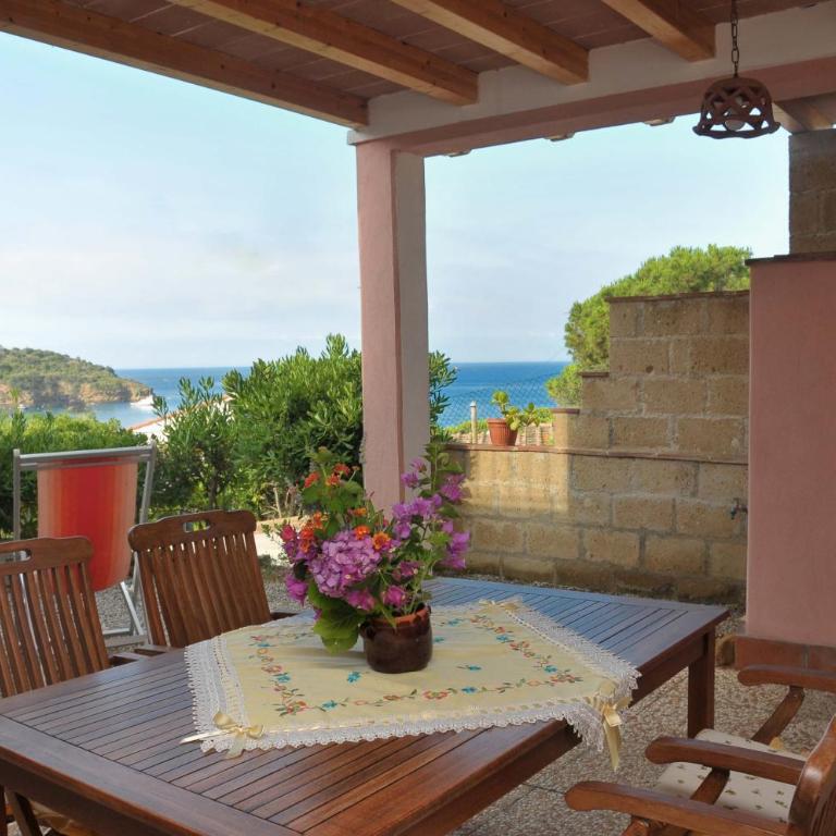 Appartamenti Morcone - Goelba - Appartamento con 1 Camera da Letto - 3 - 9
