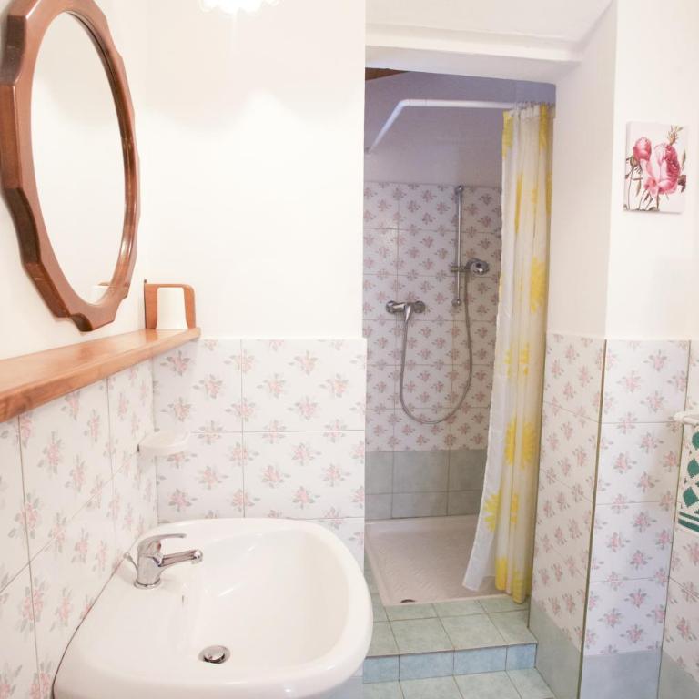 Appartamenti Morcone - Goelba - Appartamento con 1 Camera da Letto - 6 - 2