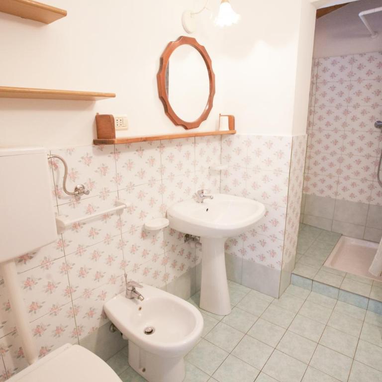 Appartamenti Morcone - Goelba - Appartamento con 1 Camera da Letto - 6 - 3