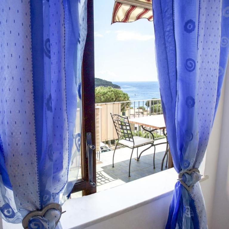 Appartamenti Morcone - Goelba - Appartamento con 1 Camera da Letto - 6 - 4