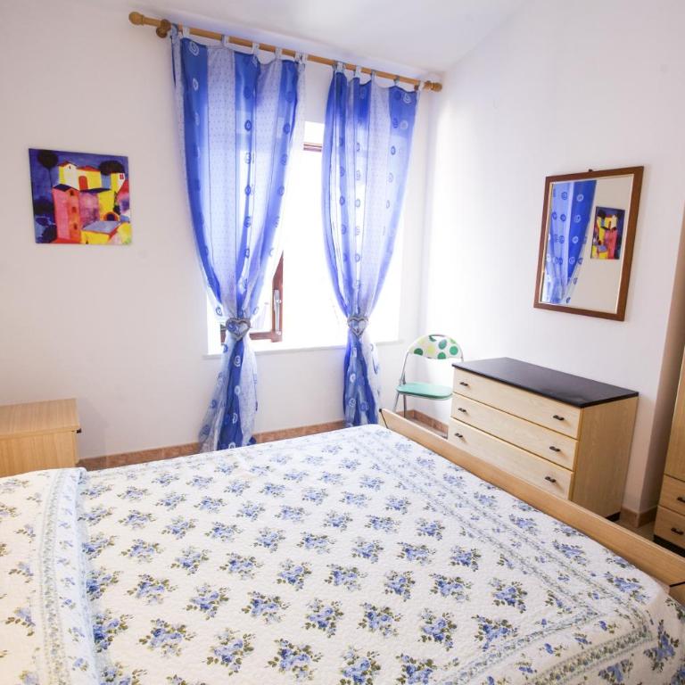 Appartamenti Morcone - Goelba - Appartamento con 1 Camera da Letto - 6 - 6