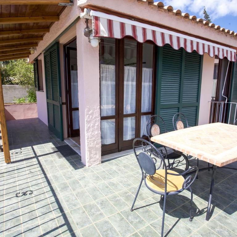 Appartamenti Morcone - Goelba - Appartamento con 1 Camera da Letto - 4 - 15