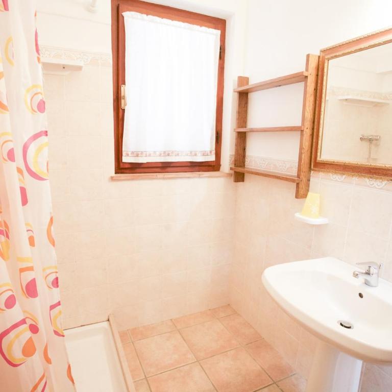 Appartamenti Morcone - Goelba - Appartamento con 1 Camera da Letto - 5 - 4