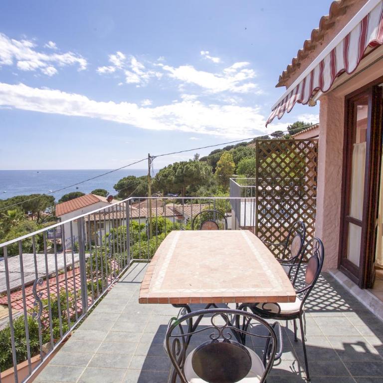 Appartamenti Morcone - Goelba - Appartamento con 1 Camera da Letto - 5 - 3